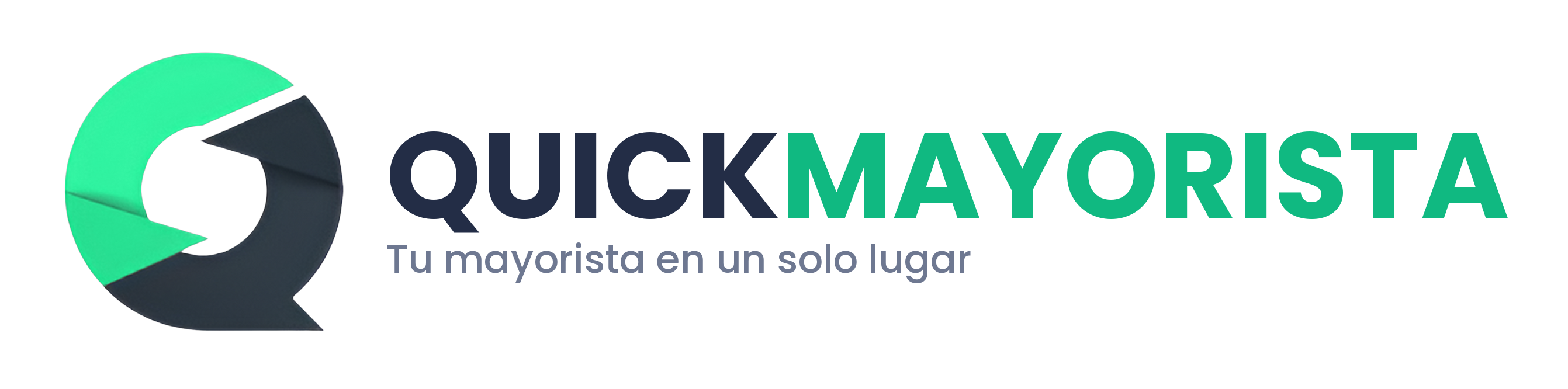 QuickMayorista